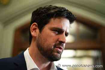 Sudanese nationals in Canada can extend their stay for free: minister