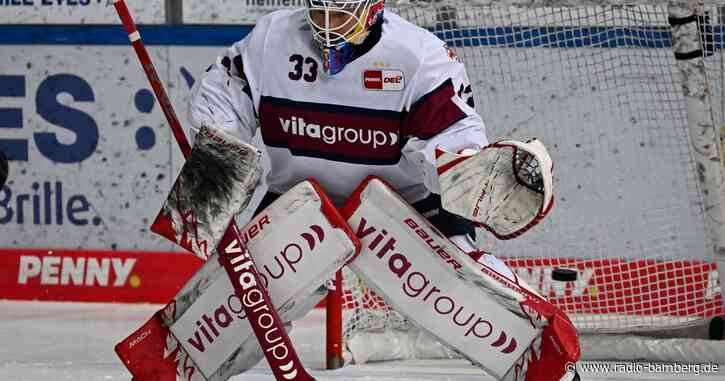 EHC trifft erste Entscheidungen: Torwart aus den Birken geht