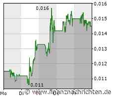 Steinhoff schikaniert eigene Anleger