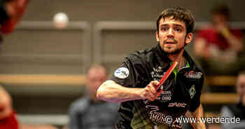 Werder verabschiedet sich mit Heimsieg