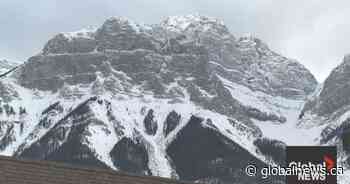 Dangerous avalanche conditions expected as temperatures rise