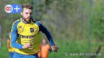 0:2-Heimniederlage gegen Heiligenstedten: Jevenstedt kann Aufstieg abhaken