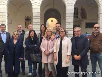 "A Brescia il Pd viola la par condicio": interrogazione del centrodestra al ministro