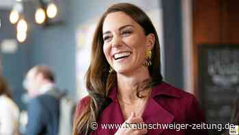 Hypnobirthing: Lässt sich die schmerzlose Geburt trainieren?