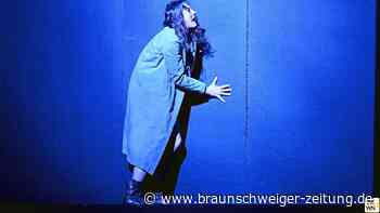 Sharoun-Theater Wolfsburg: Medea begeistert gefeiert