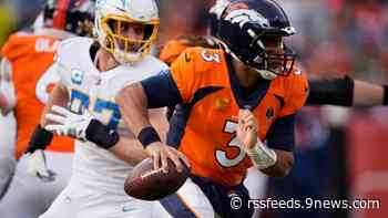 Full parameters of Russell Wilson trade are now known