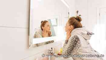 Fünf Gegenstände, die Sie eher nicht im Badezimmer aufbewahren sollten