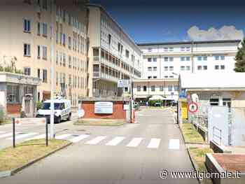 "Morta in poche ore": è mistero sul decesso lampo a Casatenovo