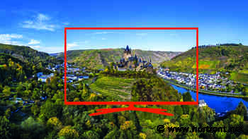 Kanale grande: Die wichtigsten Trends in der regionalen Kommunikation