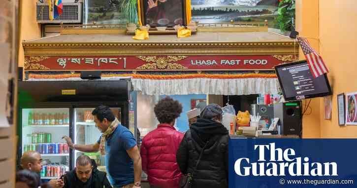 The biggest challenge facing US small businesses? Rising interest rates | Gene Marks