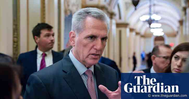 Danger and deja vu: what 2011 can tell us about the US debt ceiling crisis