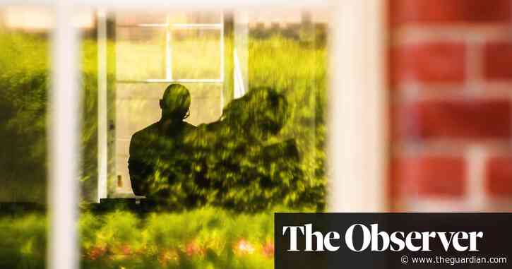 Vulnerable UK women forced into ‘sex for rent’ by cost of living crisis