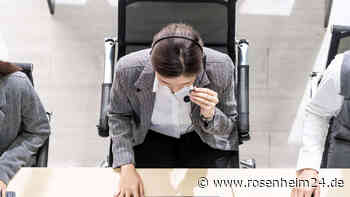 Gutes Gehalt ohne Ausbildung: Bei vier Berufen können Sie eine faire Vergütung erwarten