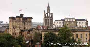 How well do you know Geordie phrases? Put your knowledge to the test in our quiz