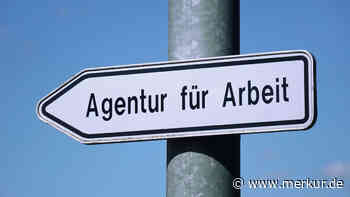 Arbeitslosenquote sinkt: 1414 Bürger gemeldet - Zahlreiche Stellen im Landkreis Miesbach offen