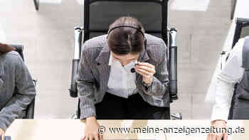 Gutes Gehalt ohne Ausbildung: Bei vier Berufen können Sie eine faire Vergütung erwarten