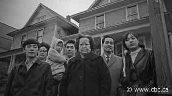 Chinatowns across North America are fighting for their future