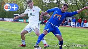 KT feiert Kantersieg und ist zurück im Titelrennen