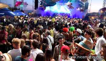 Il n’y aura pas de Bal des Fous cet été à Cannes