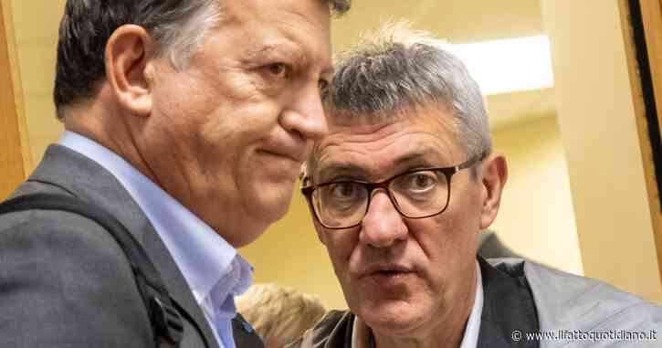 I sindacati a Palazzo Chigi da Meloni. Bombardieri: “Il governo per 6 mesi non ha parlato di lavoro e lo fa il primo maggio”