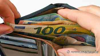 Aus für Steuerklassen 3 und 5 in Planung: Welche Folgen hat das für Paare?