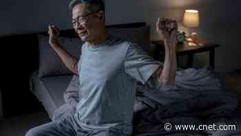 Your Old Mattress Can Cause Back Pain. Here's How to Pick a New One     - CNET