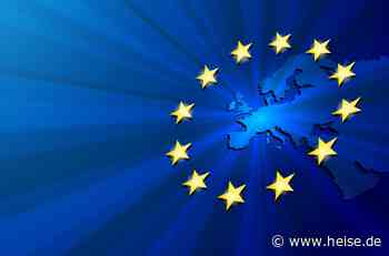 Top researchers on the AI Act: "Overregulation poses security risk for the EU"