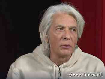 "In Vaticano lo dicevano tutti...": Orlandi rincara la dose contro papa Wojtila