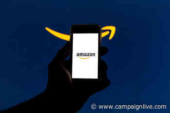 Amazon Q1 results beat estimates with growth from advertising business