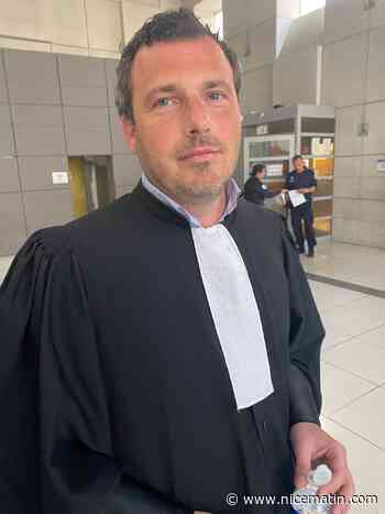 Dix ans d’attente pour récupérer la fortune évaporée de Jean, victime d’un abus de faiblesse