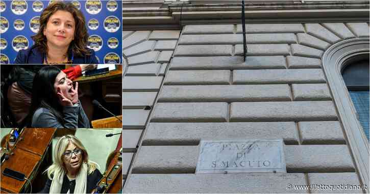 L’Antimafia non esiste: in Parlamento ancora non partono i lavori della commissione. Salta di nuovo il controllo sugli impresentabili