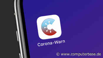 Ende der Pandemie-Warnungen: Corona-App geht in den Schlafmodus