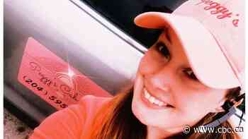 One-woman cab company launches in southern Manitoba city