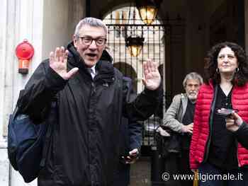 "Serve dialogo serio": ma i sindacati trasformano il vertice in un circo