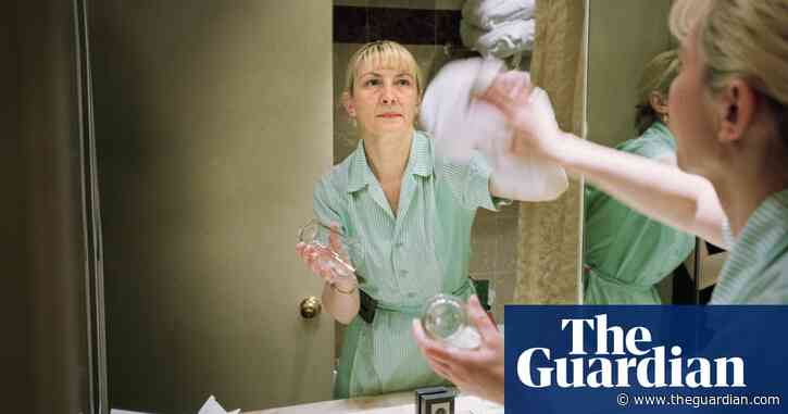 Help low-paid workers or face curbs to bosses’ pay, fund managers tell UK firms