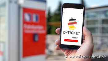 Was sich ab Mai in Deutschland ändert