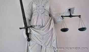 Une enquête ouverte pour agression sexuelle dans le cadre du service national universel