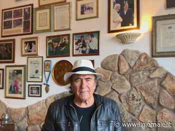 "Pupo in Russia? Ognuno fa quello che vuole": Al Bano spegne le polemiche