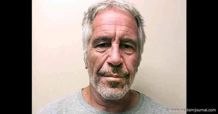 Prominent Names Found Meeting with Epstein After He Became Convicted Sex Offender