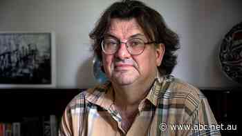 Many borrowers' 'bad outcome' may have been averted if banking rules were not watered down, says former regulator