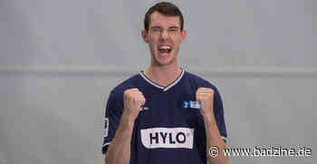 Bischmisheim zum elften Mal Meister