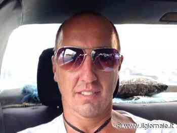 Fermato in Algeria il circense Max Togni: ignote le ragioni