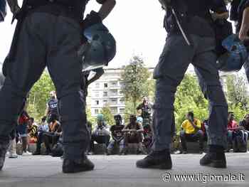 Fotosegnalato in Slovenia e rimandato in Italia: cosa non torna sull'aggressore della stazione di Milano