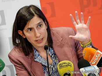 Schlein ridà la vista ai ciechi, chi gode per il Napoli e Meloni: quindi, oggi…