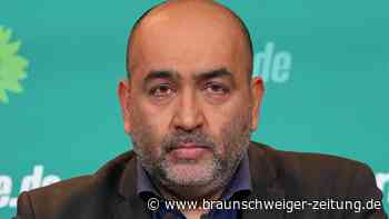 Strompreis: Wie Habeck und Co. der Industrie helfen wollen