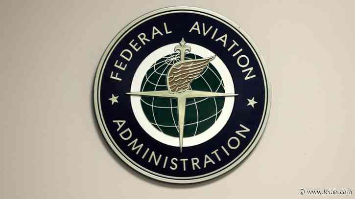 Experienced skydiver dies in Central Texas after possible parachute malfunction