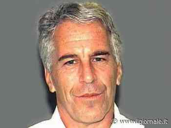 "Lo incontravano dopo la condanna". L'agenda di Epstein fa tremare la sinistra Usa