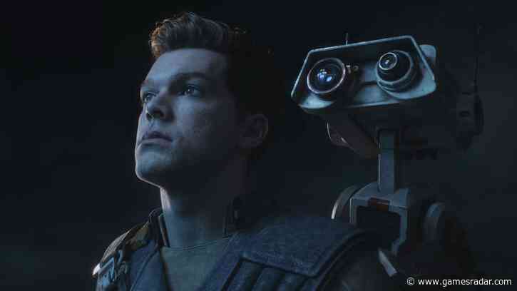 Star Wars Jedi: Survivor's Mogu enemies can "eat your XP"