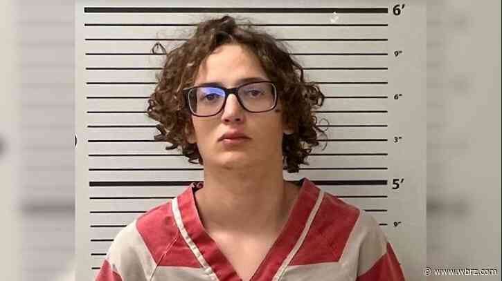 19-year-old arrested for opening fire at party in Bay St. Louis; 2 teenagers dead, 4 others hurt