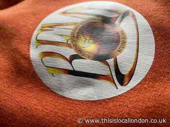 Breakthrough Family Ministries Int: United in Faith, Kelly Oppong ,